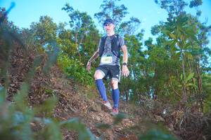 BIB: 342
                            <button type="button" onclick="openModal(21832162)" class="btn btn-primary btn-sm float-right btn-popup" data-toggle="modal" data-target=".modal-high-quality">
                        <i class="fas fa-shopping-cart"></i> Add to Cart
                    </button>
                                            <button type="button" onclick="isThisMe(21832162, true)" class="btn btn-success btn-sm float-right btn-popup btn-isme hidden" data-toggle="tooltip" data-placement="bottom" title="นี่คือรูปของคุณใช่ไหม คลิกที่นี่เพื่อเอาเข้าอัลบั้ม">
                        <i class="fas fa-plus"></i> Add to album
                    </button>
                    <button type="button" onclick="isThisMe(21832162, false)" class="btn btn-warning btn-sm float-right btn-popup btn-isnotme hidden">
                        <i class="fas fa-ban"></i> Remove from album
                    </button>